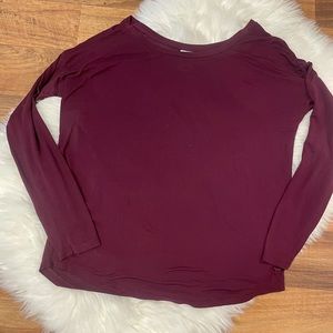 Victoria Secret PINK sleep shirt